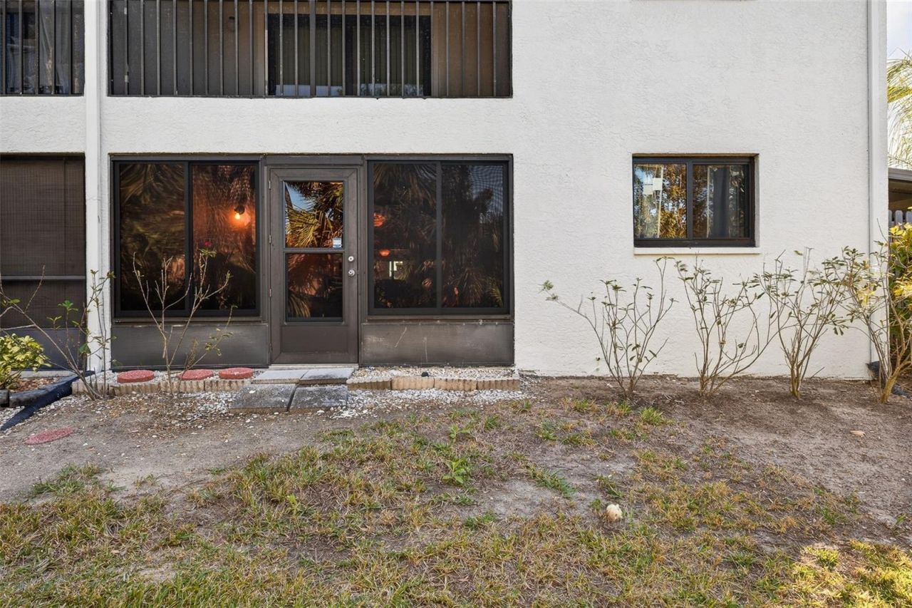 17454 Blueberry Hill Drive, Unit B, Fort Myers, FL 33908 Photo