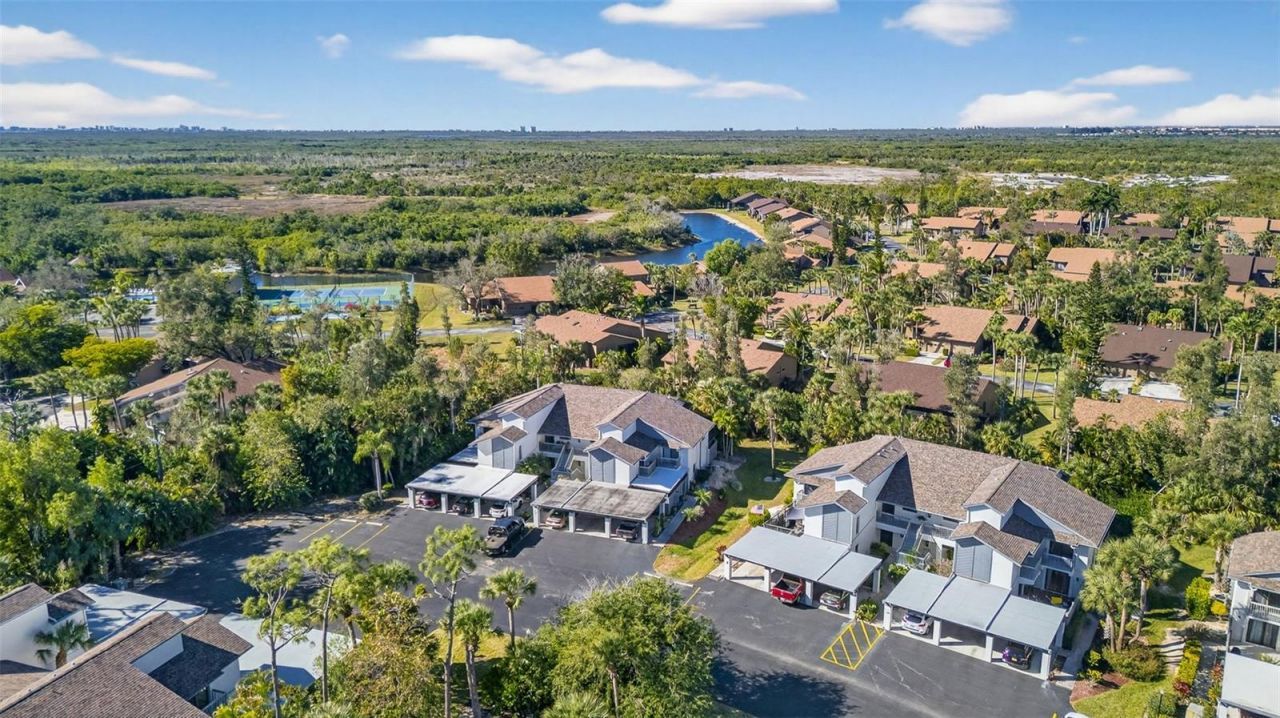 17454 Blueberry Hill Drive, Unit B, Fort Myers, FL 33908 Photo