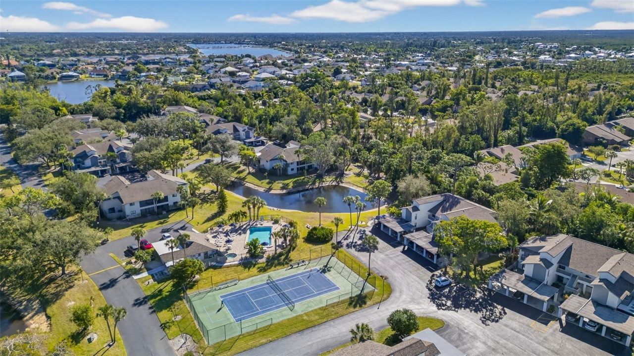 17454 Blueberry Hill Drive, Unit B, Fort Myers, FL 33908 Photo