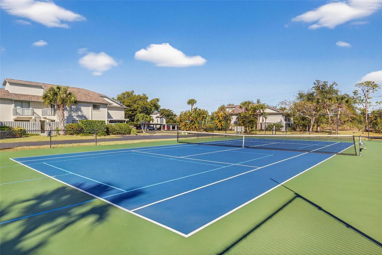17454 Blueberry Hill Drive, Unit B, Fort Myers, FL 33908 Photo