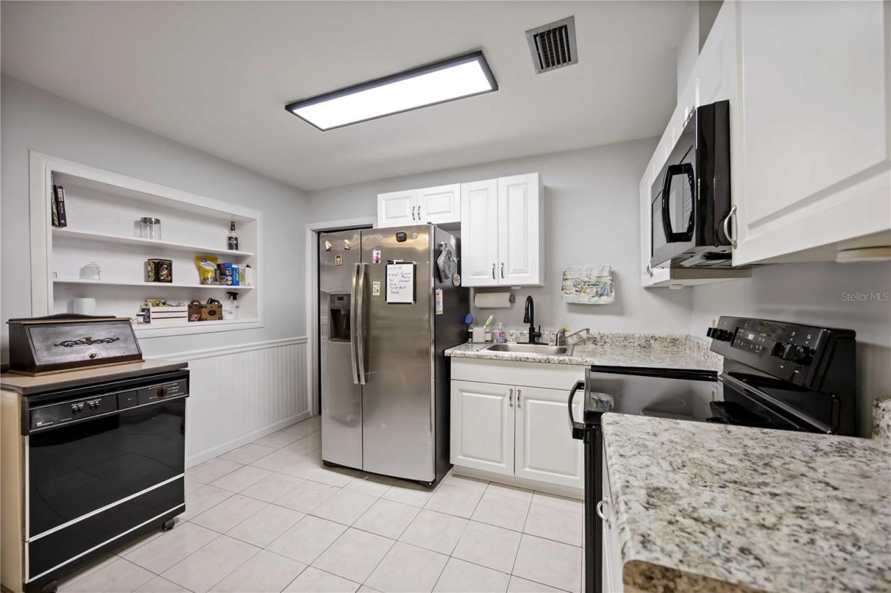 6723 Washington Place, Bradenton, FL 34207 Photo