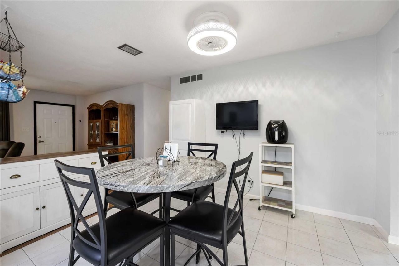 6723 Washington Place, Bradenton, FL 34207 Photo