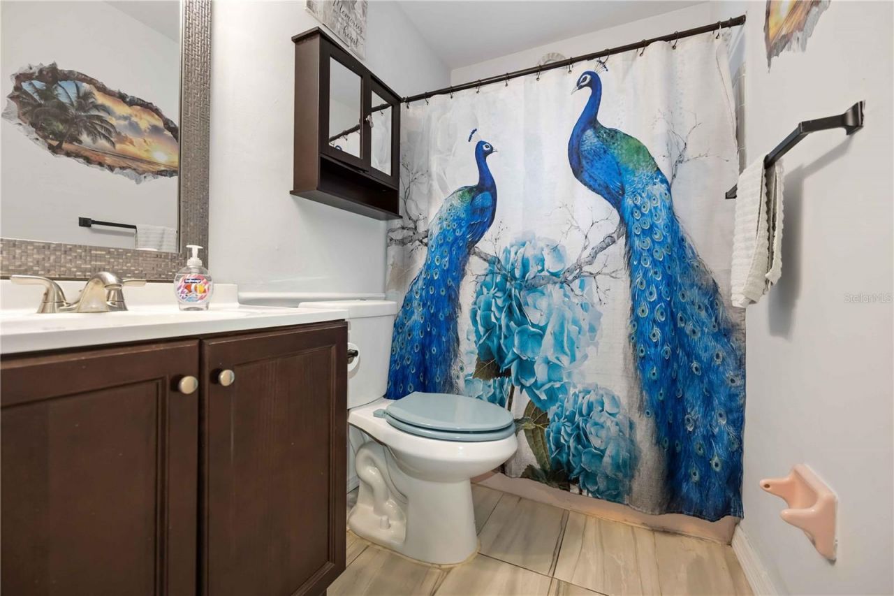 6723 Washington Place, Bradenton, FL 34207 Photo