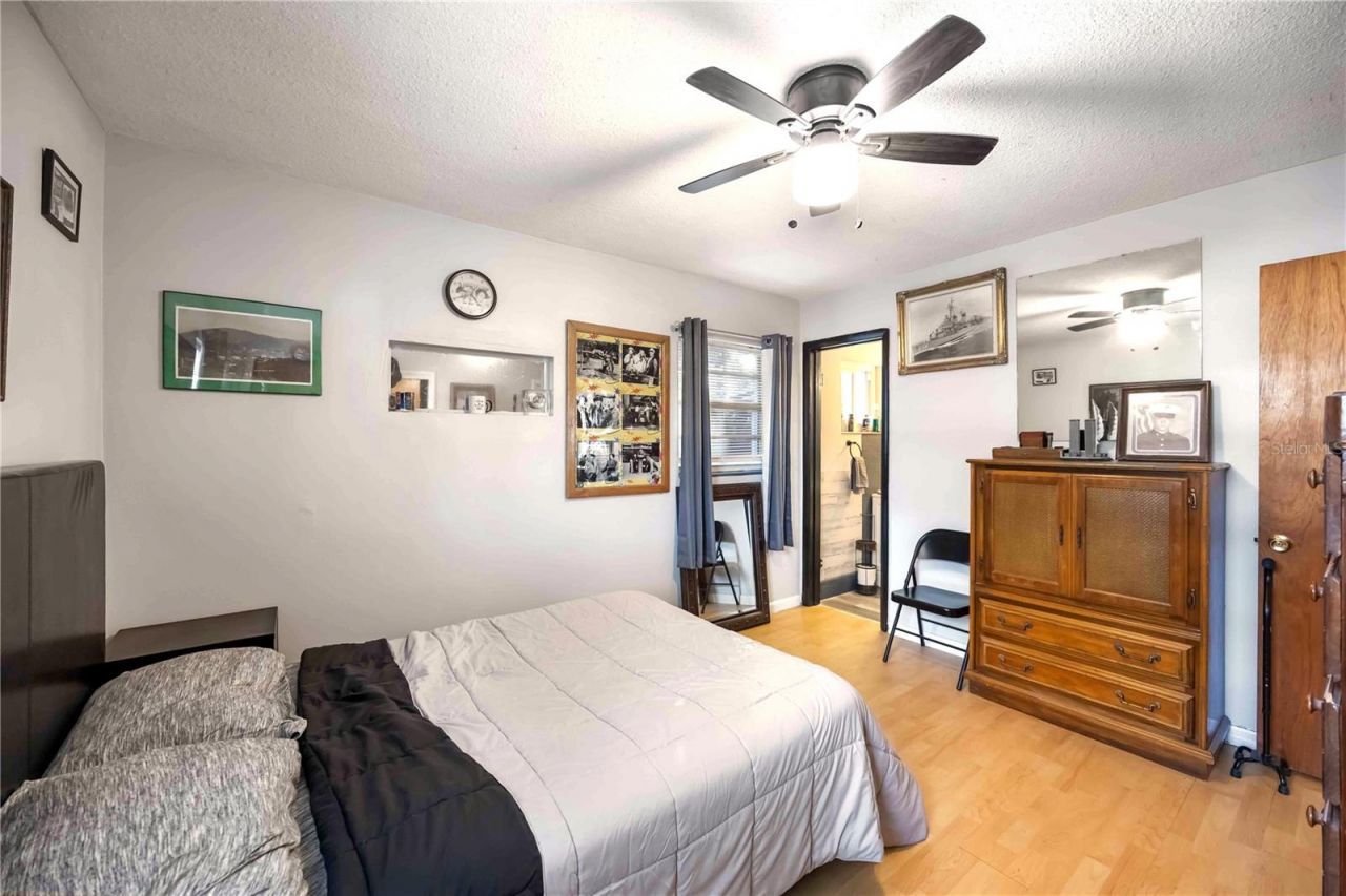 6723 Washington Place, Bradenton, FL 34207 Photo