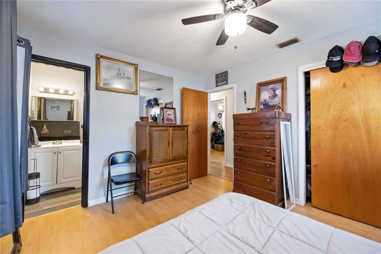 6723 Washington Place, Bradenton, FL 34207 Photo