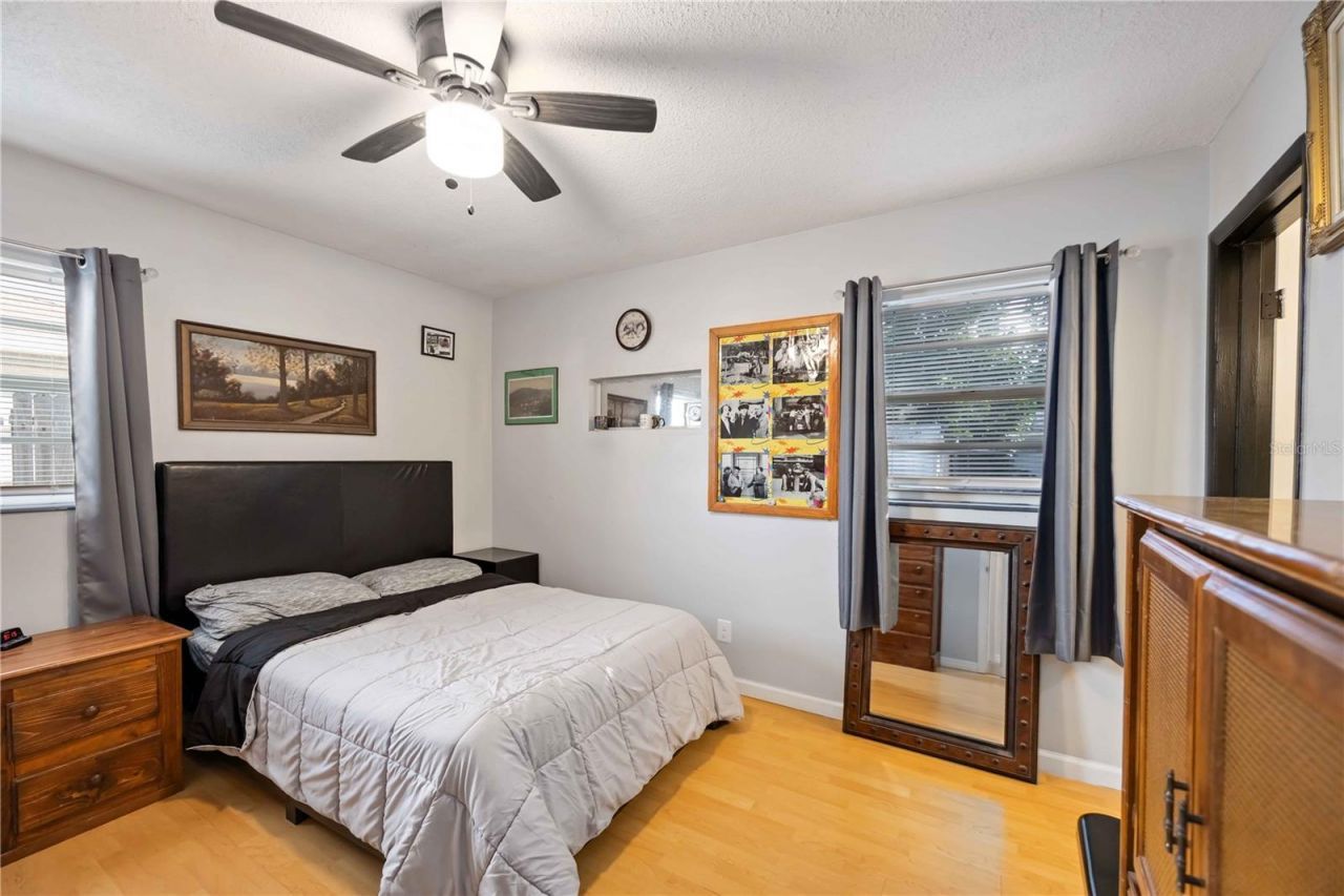 6723 Washington Place, Bradenton, FL 34207 Photo