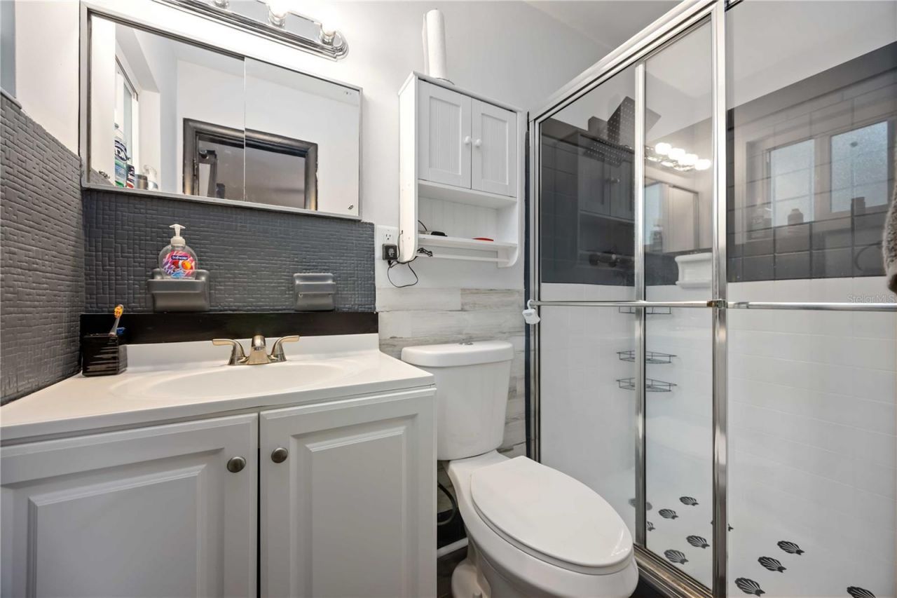 6723 Washington Place, Bradenton, FL 34207 Photo