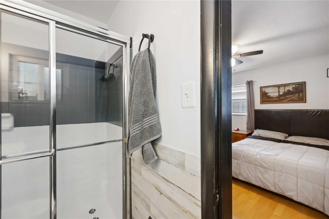 6723 Washington Place, Bradenton, FL 34207 Photo