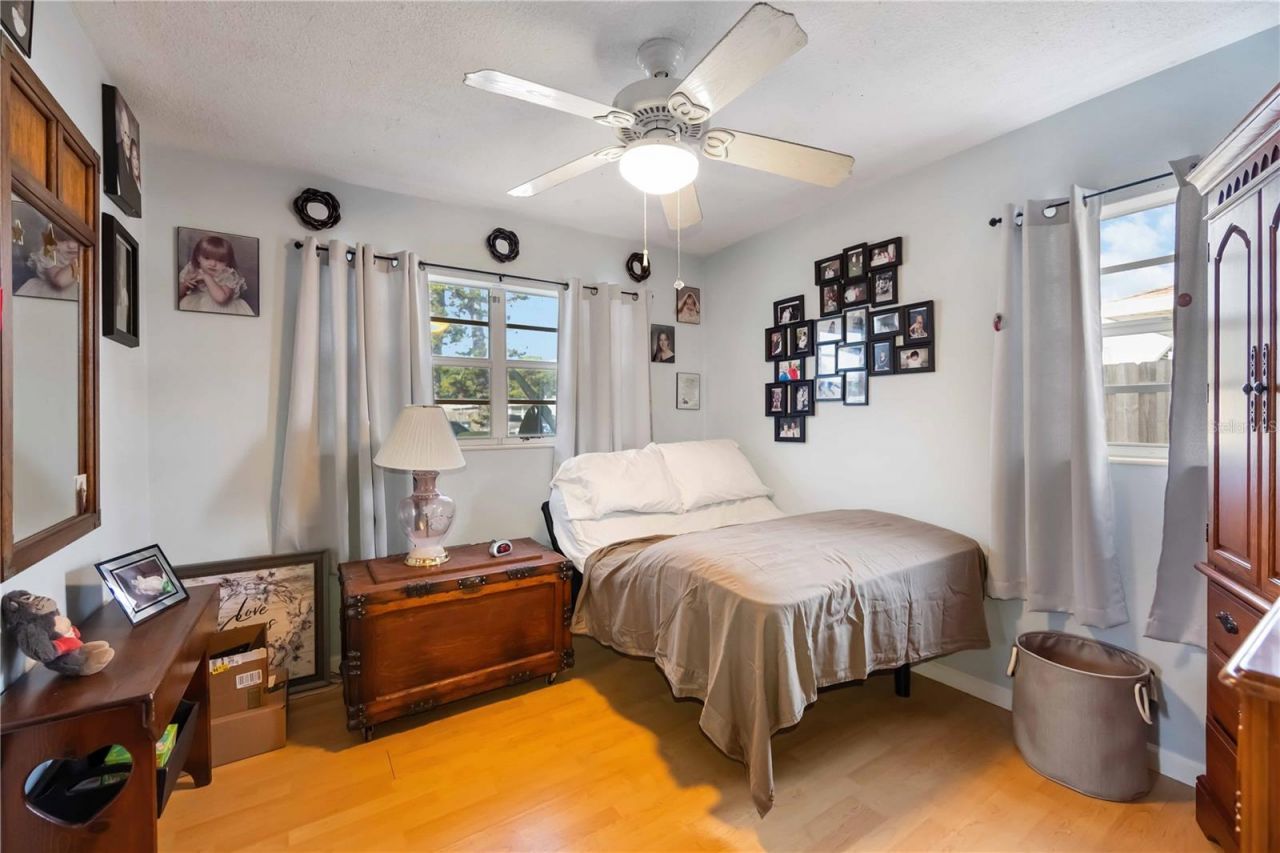 6723 Washington Place, Bradenton, FL 34207 Photo