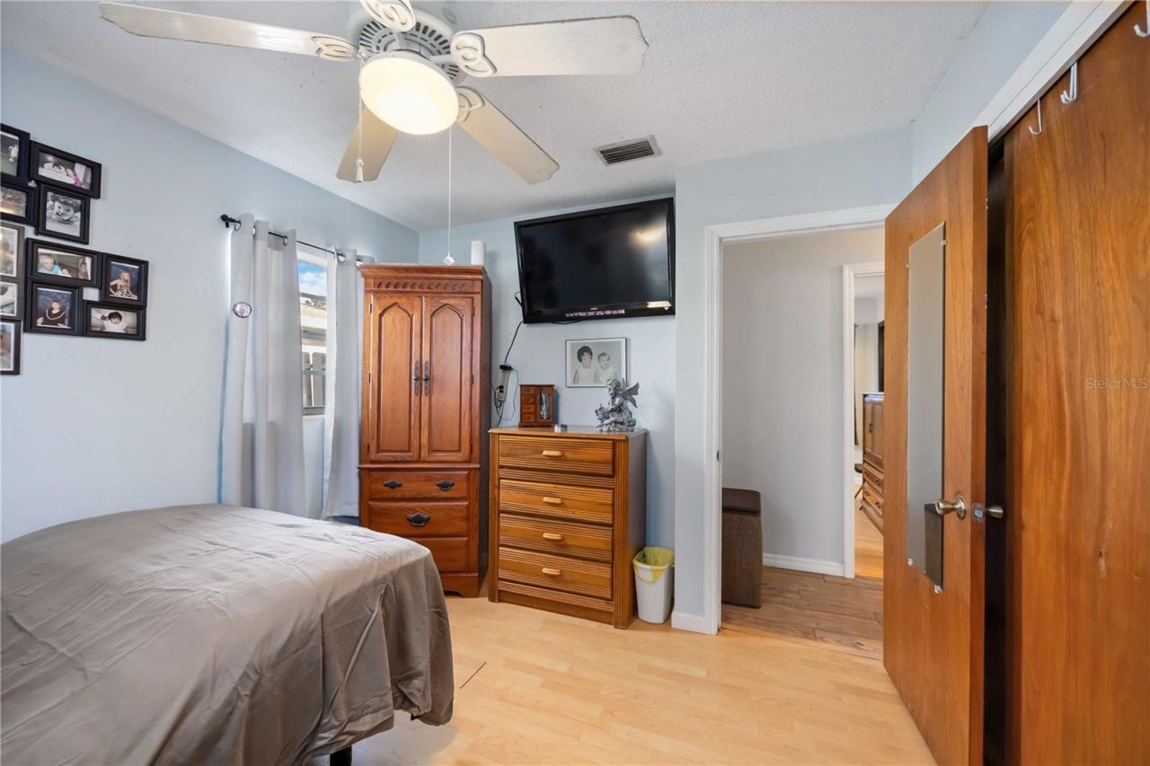 6723 Washington Place, Bradenton, FL 34207 Photo