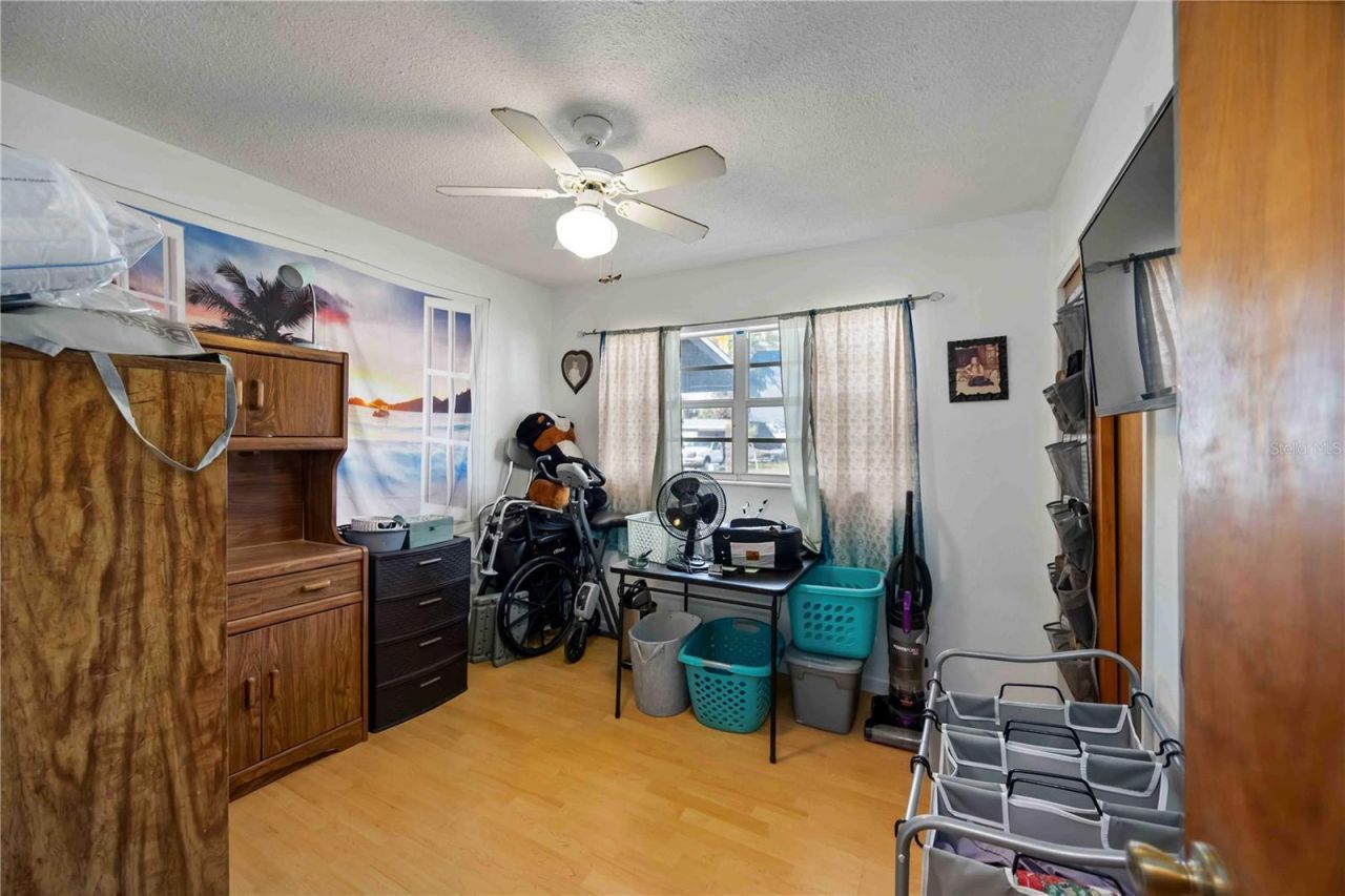 6723 Washington Place, Bradenton, FL 34207 Photo