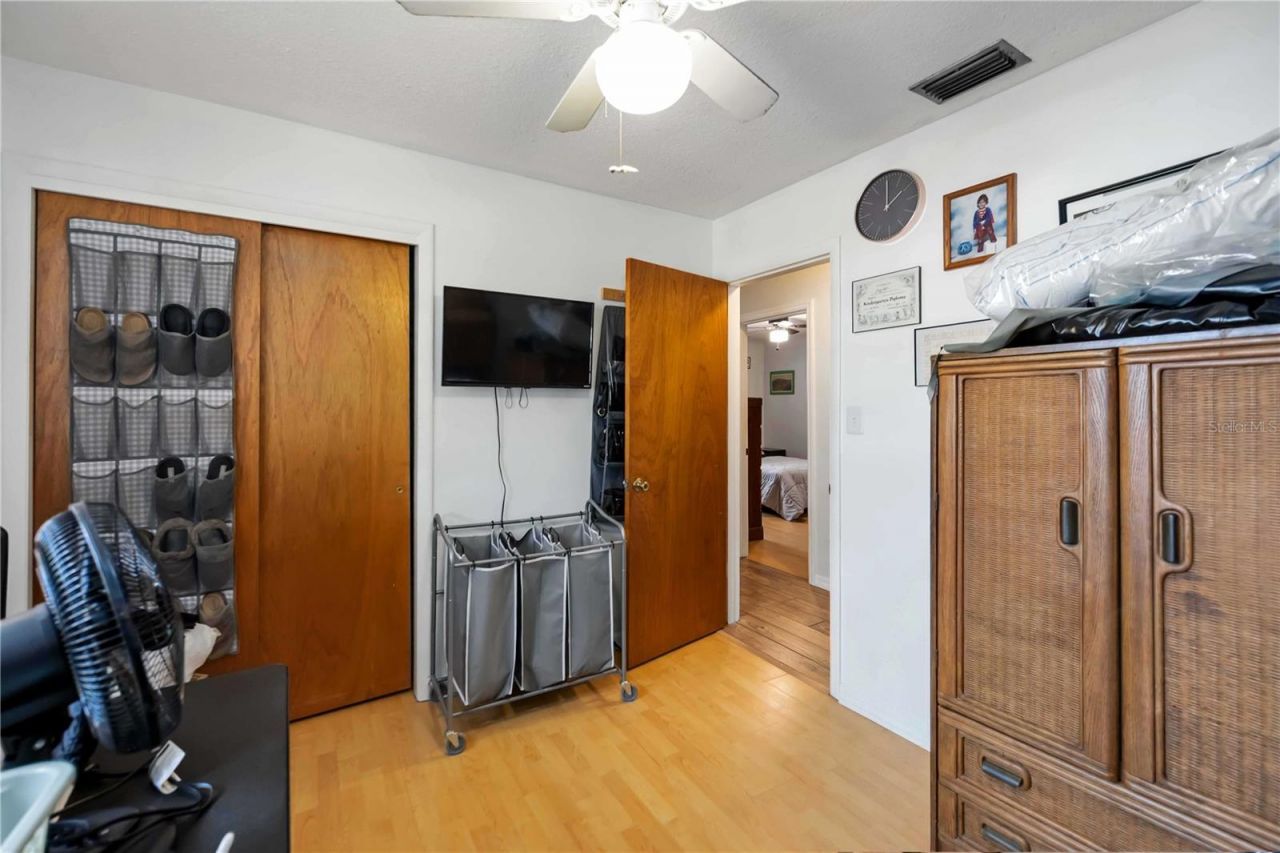 6723 Washington Place, Bradenton, FL 34207 Photo