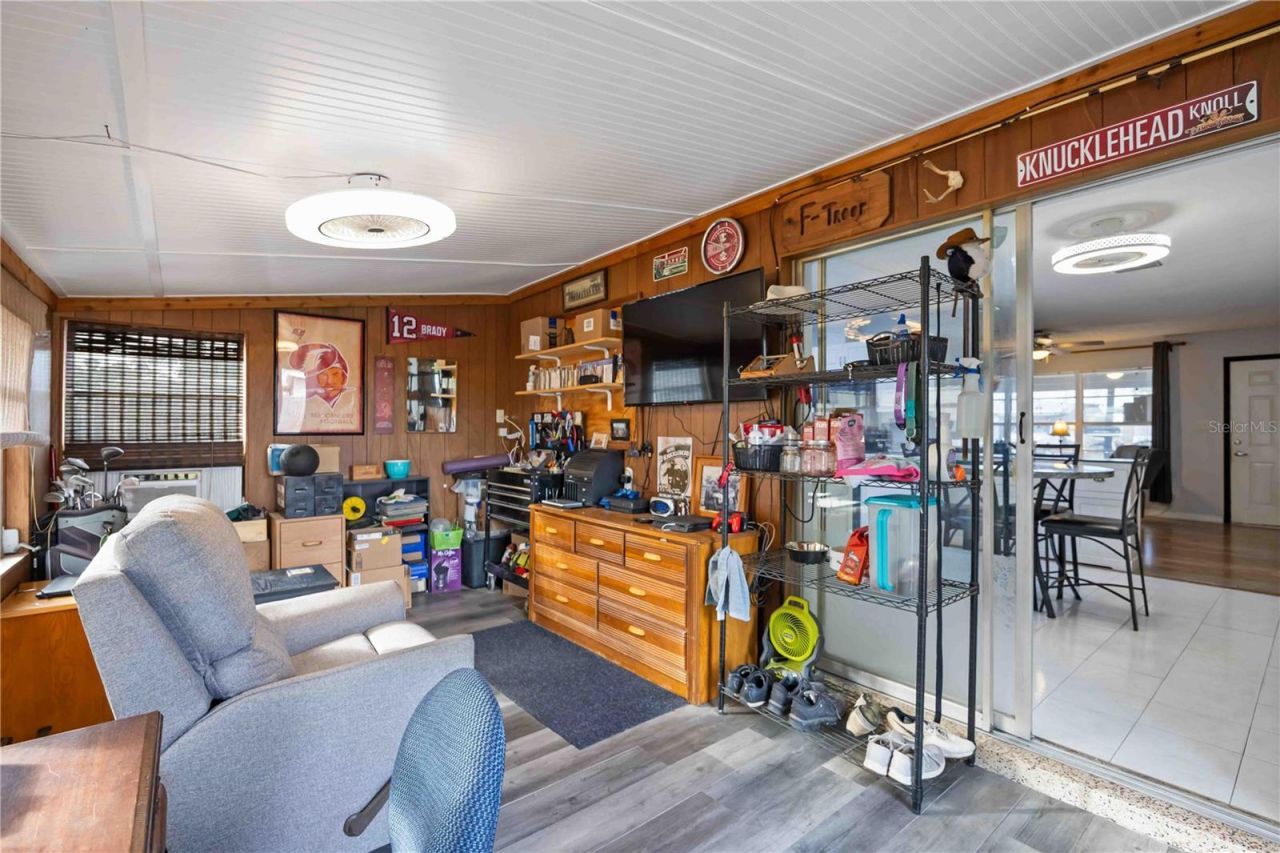 6723 Washington Place, Bradenton, FL 34207 Photo