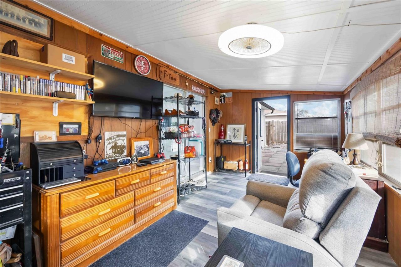 6723 Washington Place, Bradenton, FL 34207 Photo