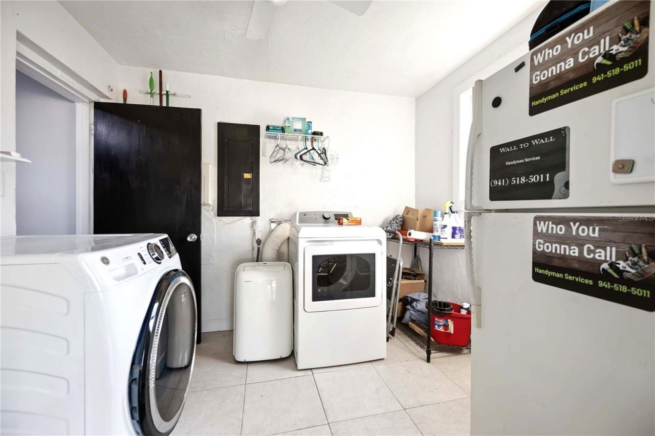 6723 Washington Place, Bradenton, FL 34207 Photo