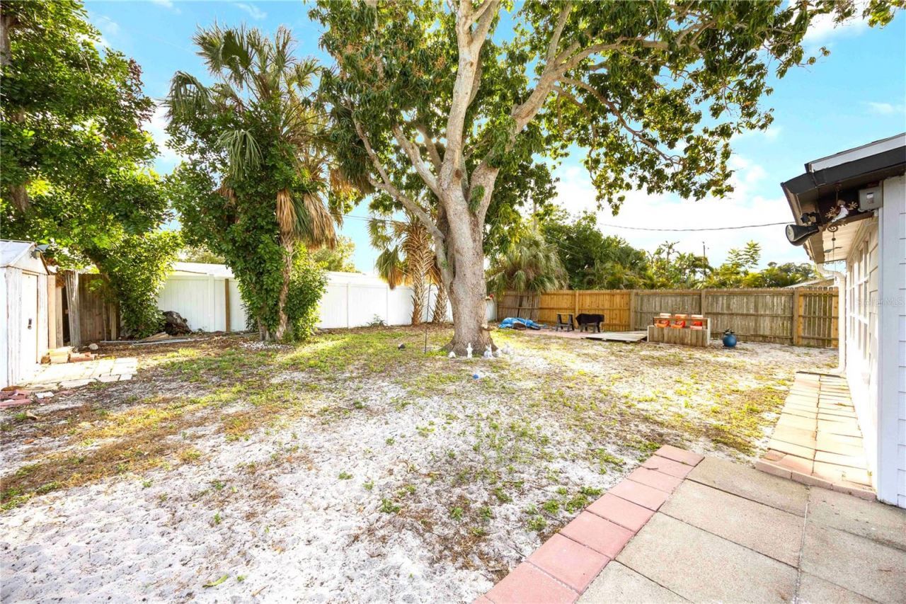 6723 Washington Place, Bradenton, FL 34207 Photo