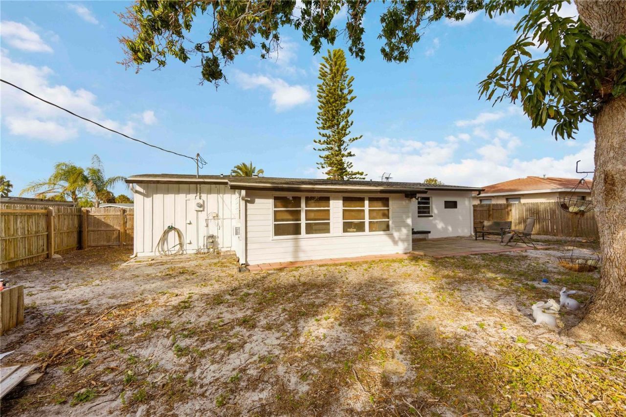 6723 Washington Place, Bradenton, FL 34207 Photo