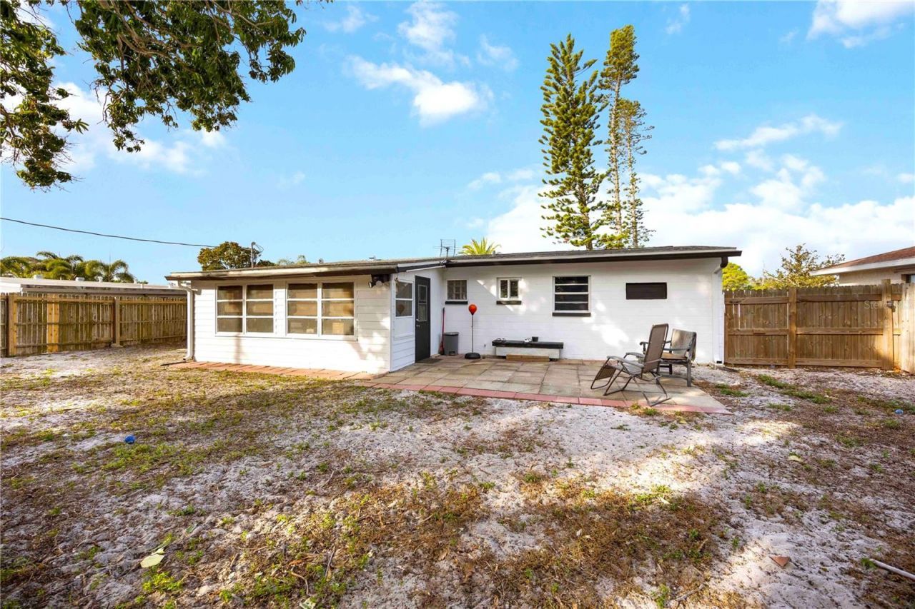 6723 Washington Place, Bradenton, FL 34207 Photo