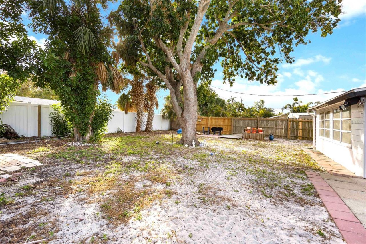 6723 Washington Place, Bradenton, FL 34207 Photo