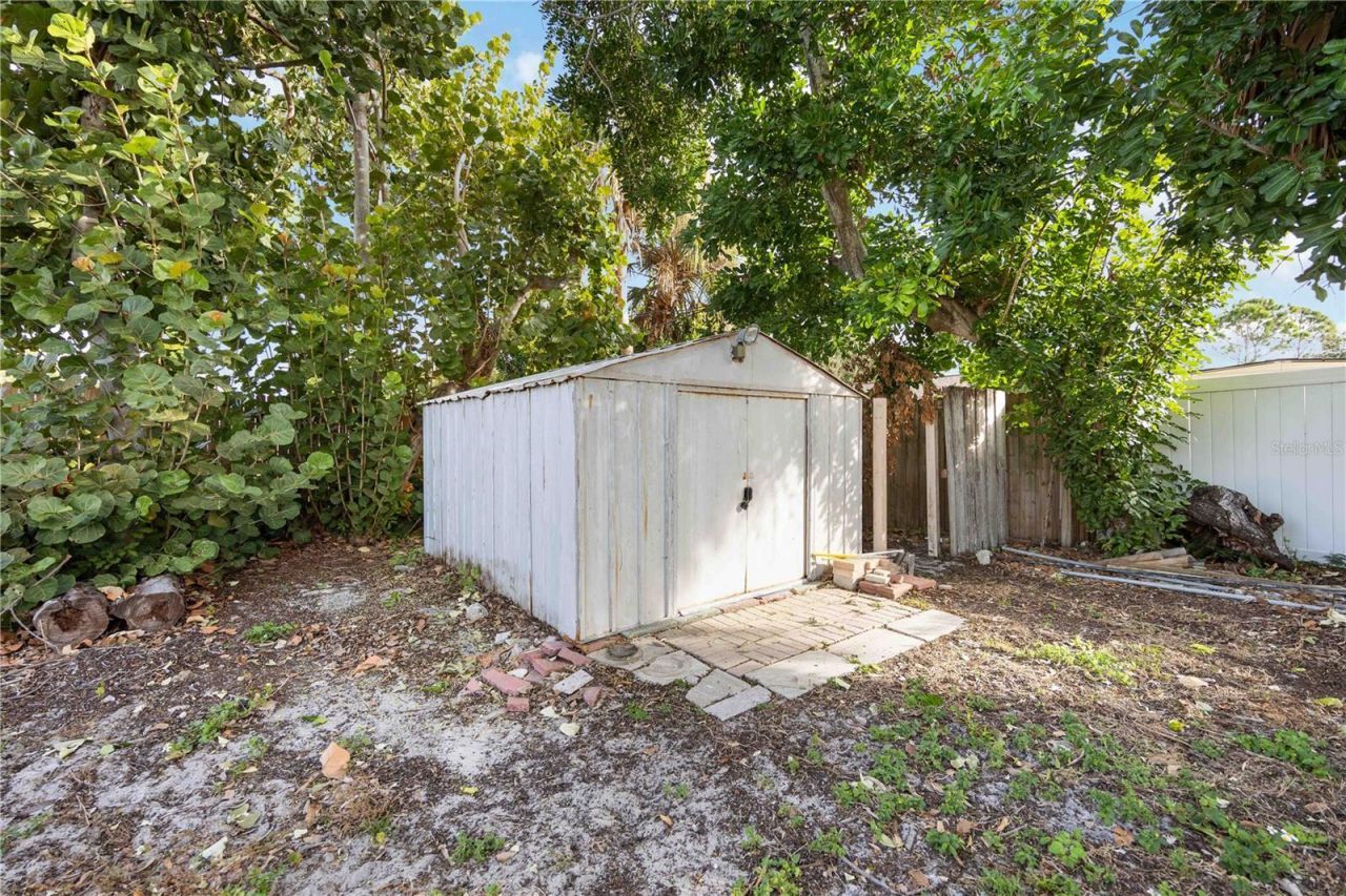 6723 Washington Place, Bradenton, FL 34207 Photo