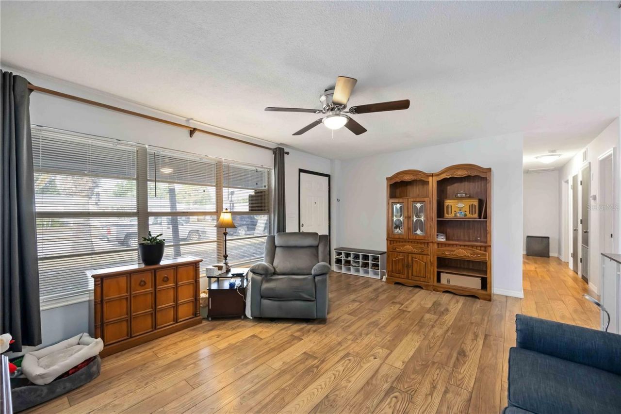 6723 Washington Place, Bradenton, FL 34207 Photo