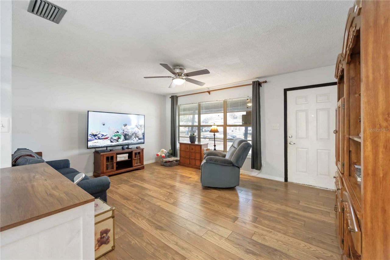 6723 Washington Place, Bradenton, FL 34207 Photo