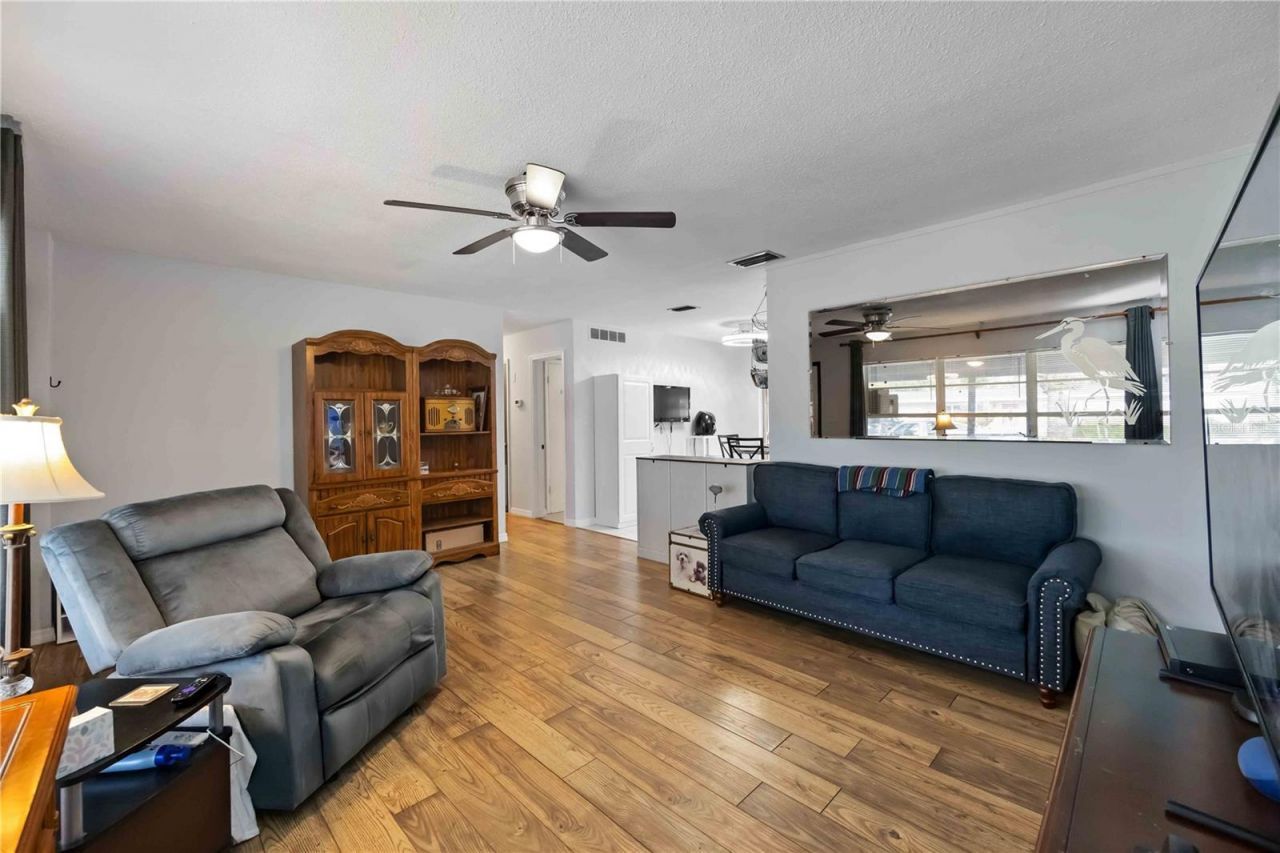 6723 Washington Place, Bradenton, FL 34207 Photo