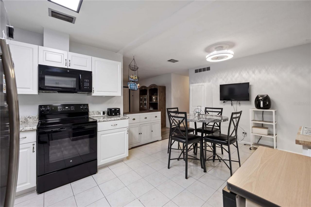 6723 Washington Place, Bradenton, FL 34207 Photo