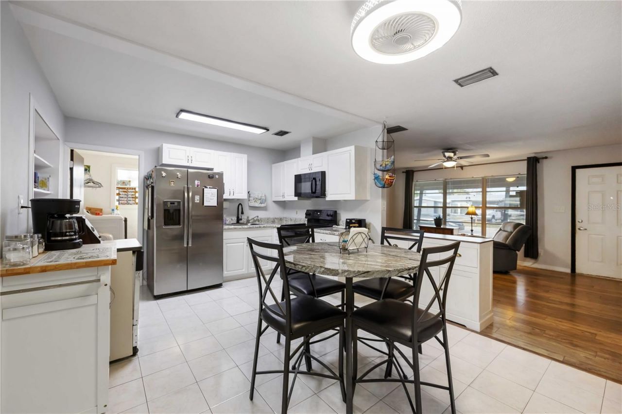 6723 Washington Place, Bradenton, FL 34207 Photo