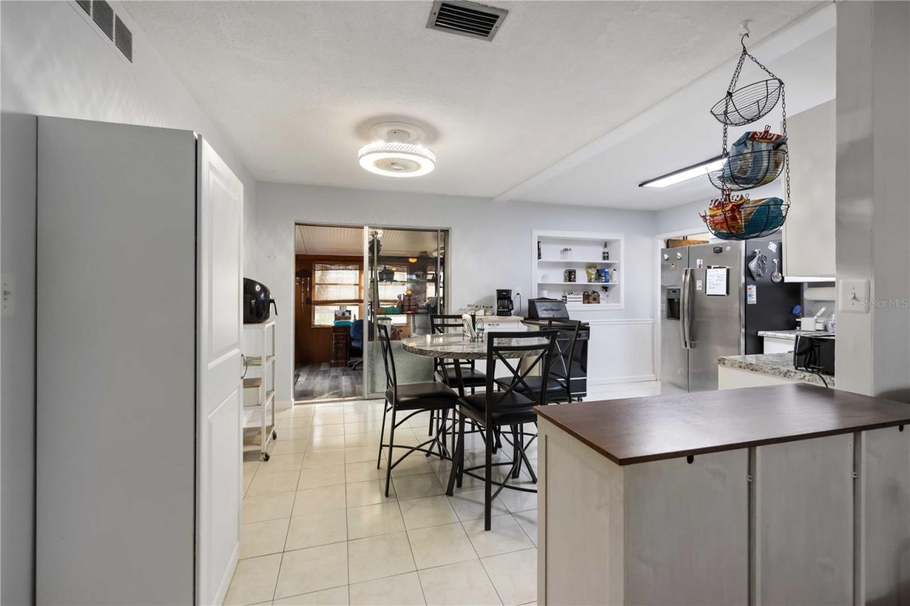 6723 Washington Place, Bradenton, FL 34207 Photo