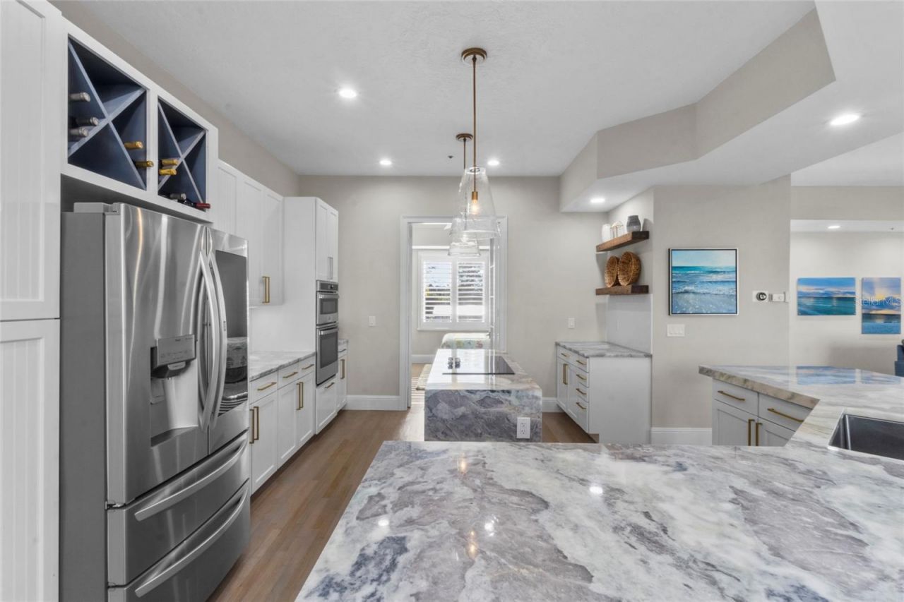 515 Forest Way, Longboat Key, FL 34228 Photo