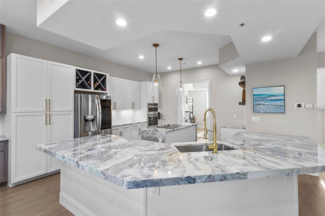 515 Forest Way, Longboat Key, FL 34228 Photo