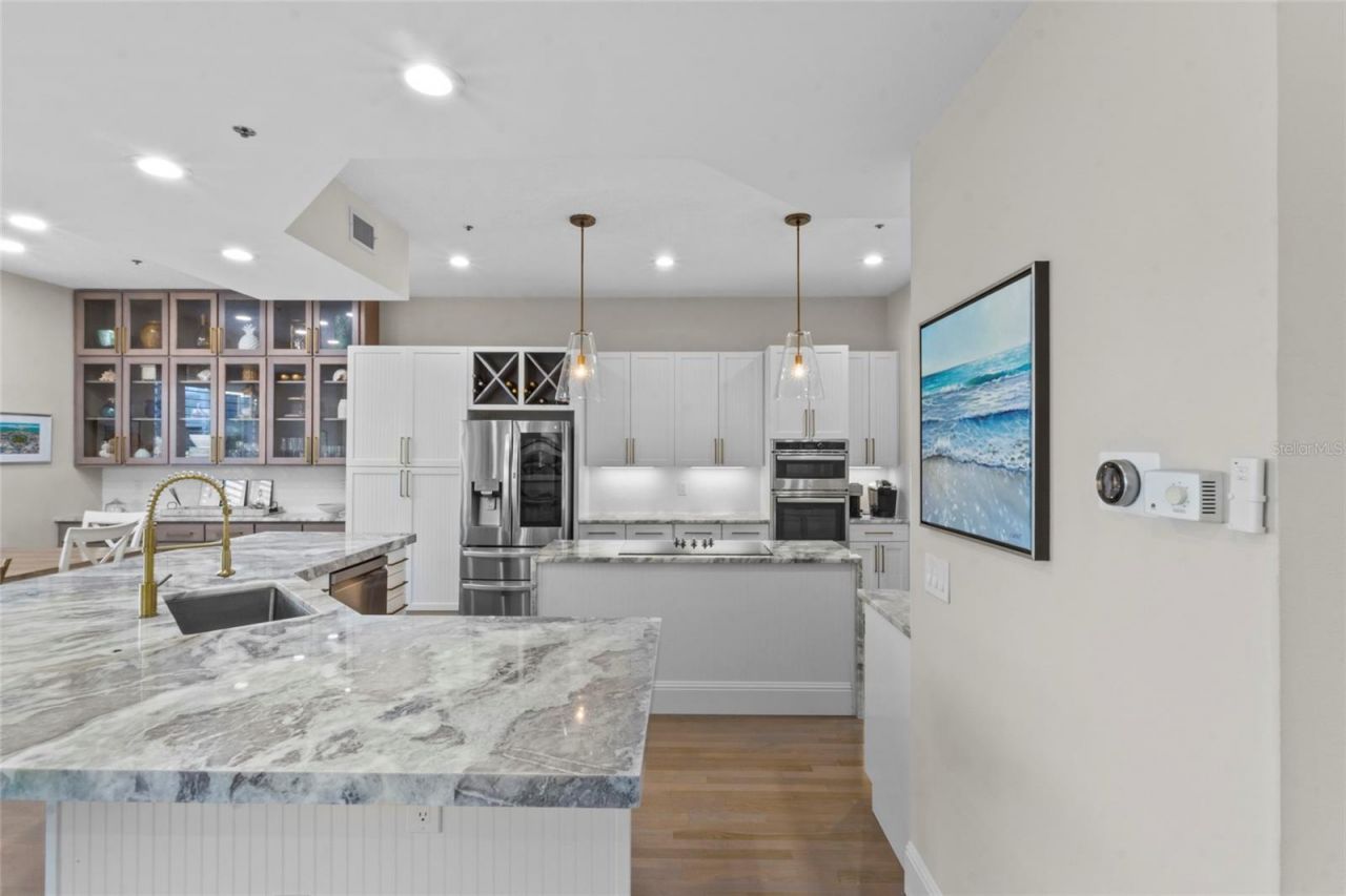 515 Forest Way, Longboat Key, FL 34228 Photo