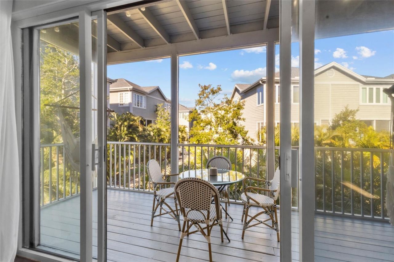 515 Forest Way, Longboat Key, FL 34228 Photo