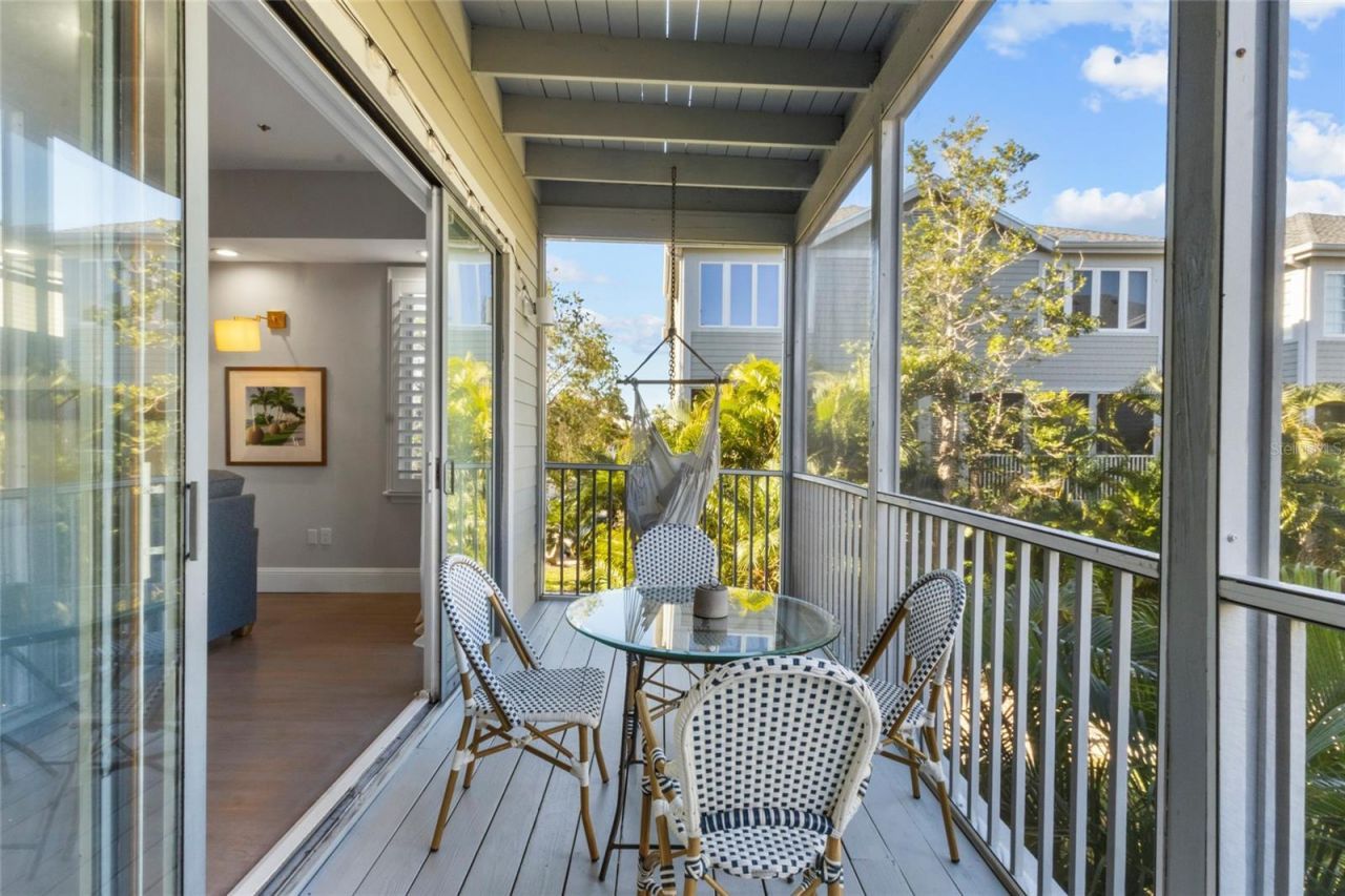 515 Forest Way, Longboat Key, FL 34228 Photo