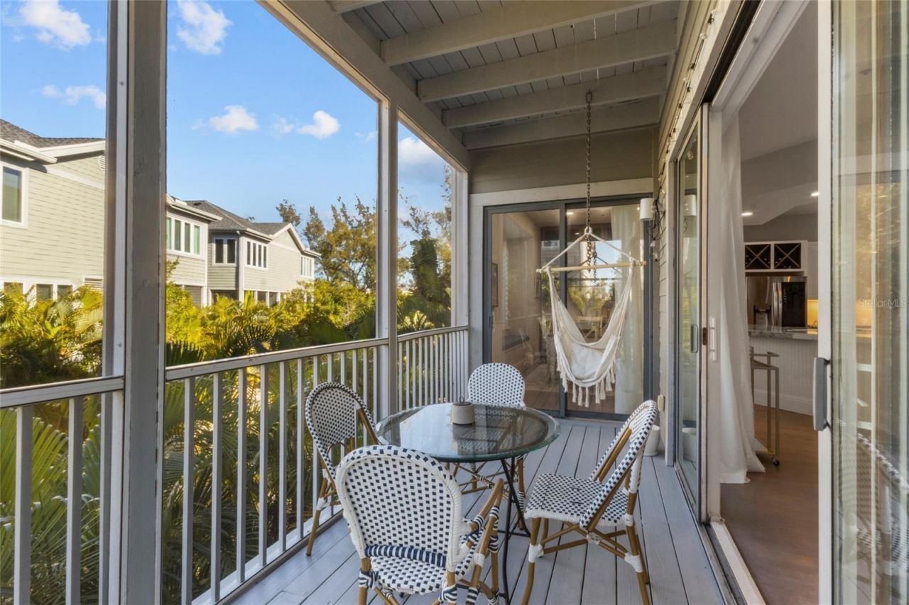 515 Forest Way, Longboat Key, FL 34228 Photo