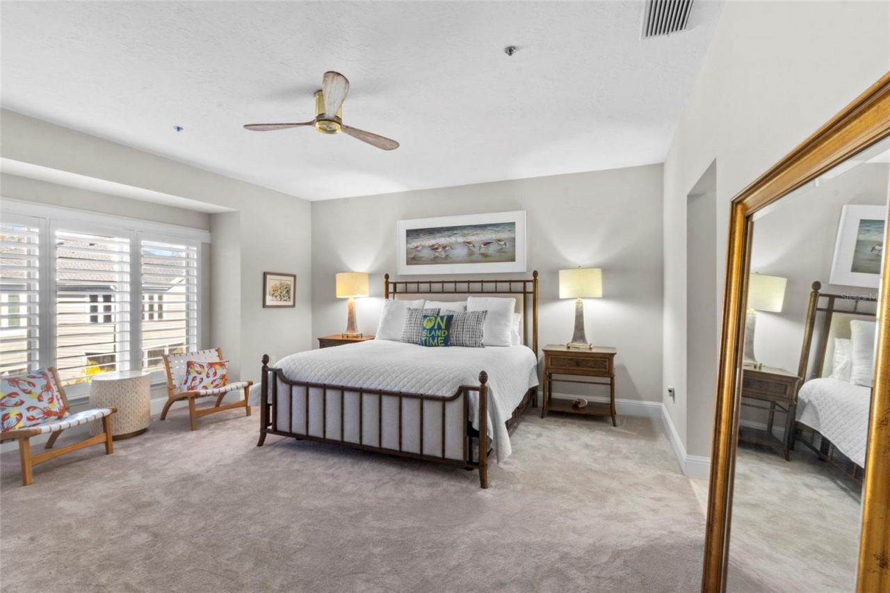 515 Forest Way, Longboat Key, FL 34228 Photo