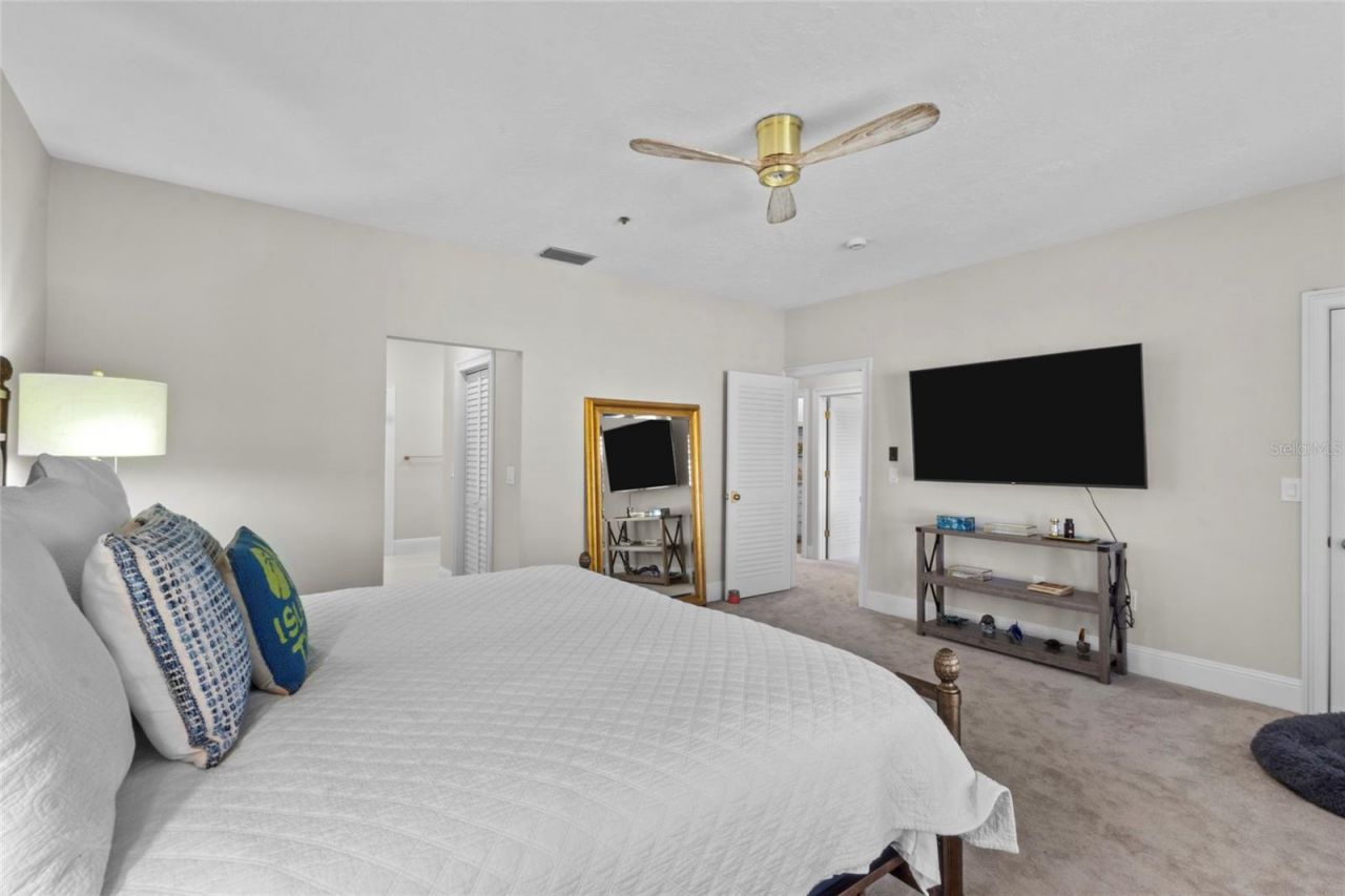 515 Forest Way, Longboat Key, FL 34228 Photo