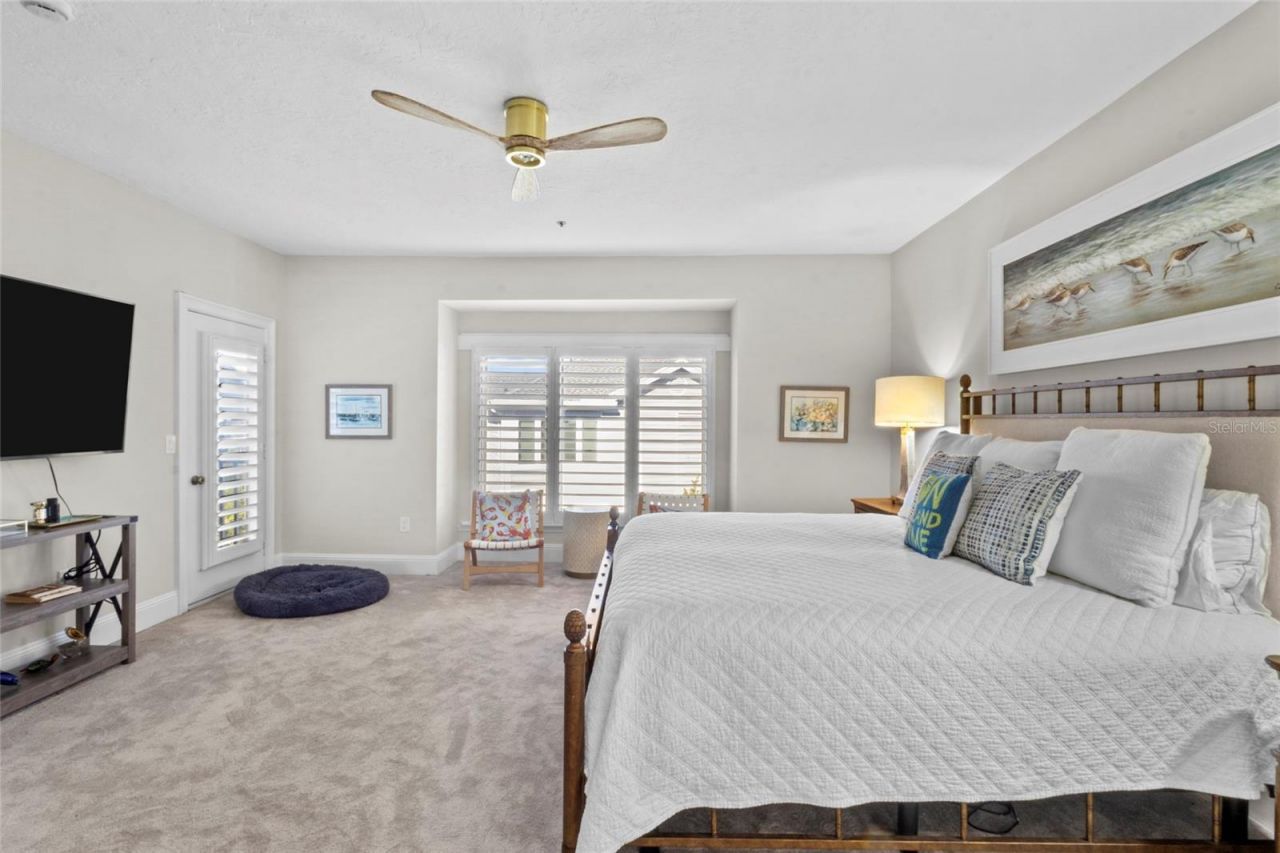 515 Forest Way, Longboat Key, FL 34228 Photo