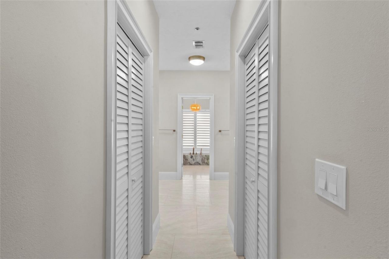 515 Forest Way, Longboat Key, FL 34228 Photo