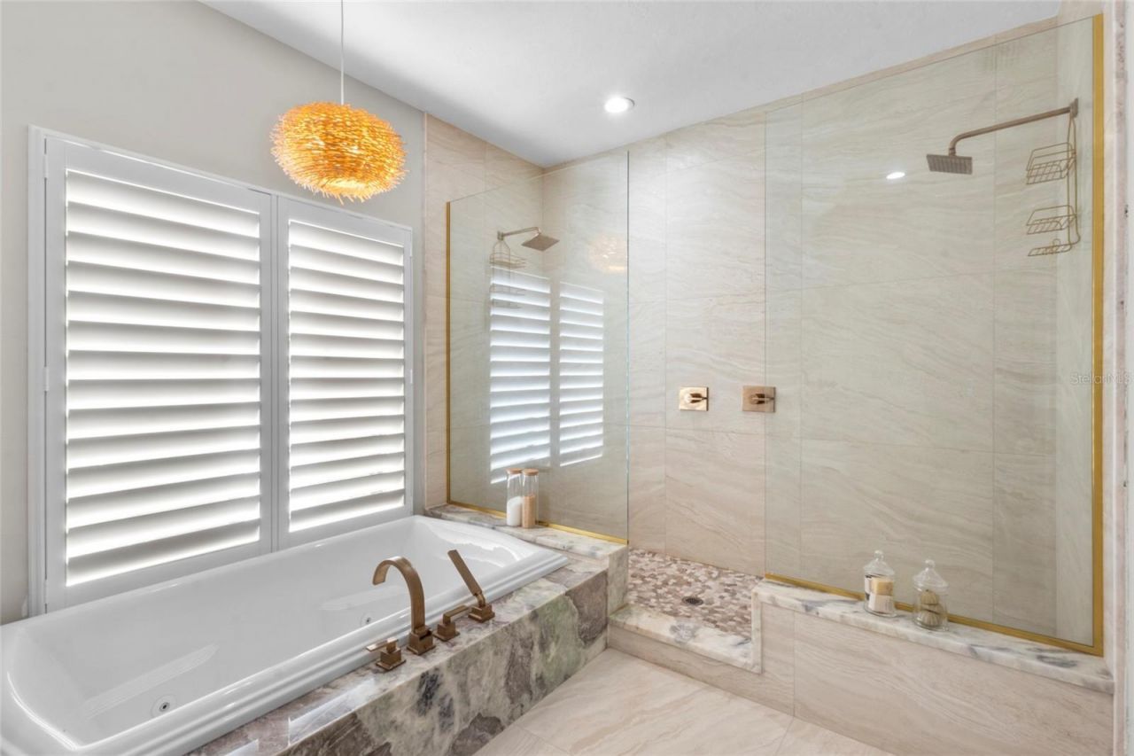 515 Forest Way, Longboat Key, FL 34228 Photo