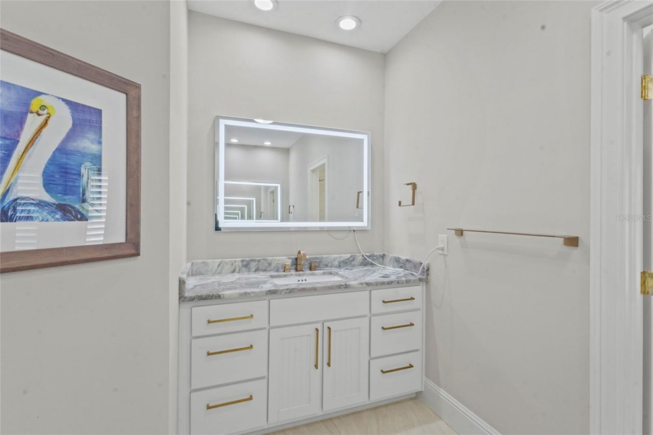 515 Forest Way, Longboat Key, FL 34228 Photo