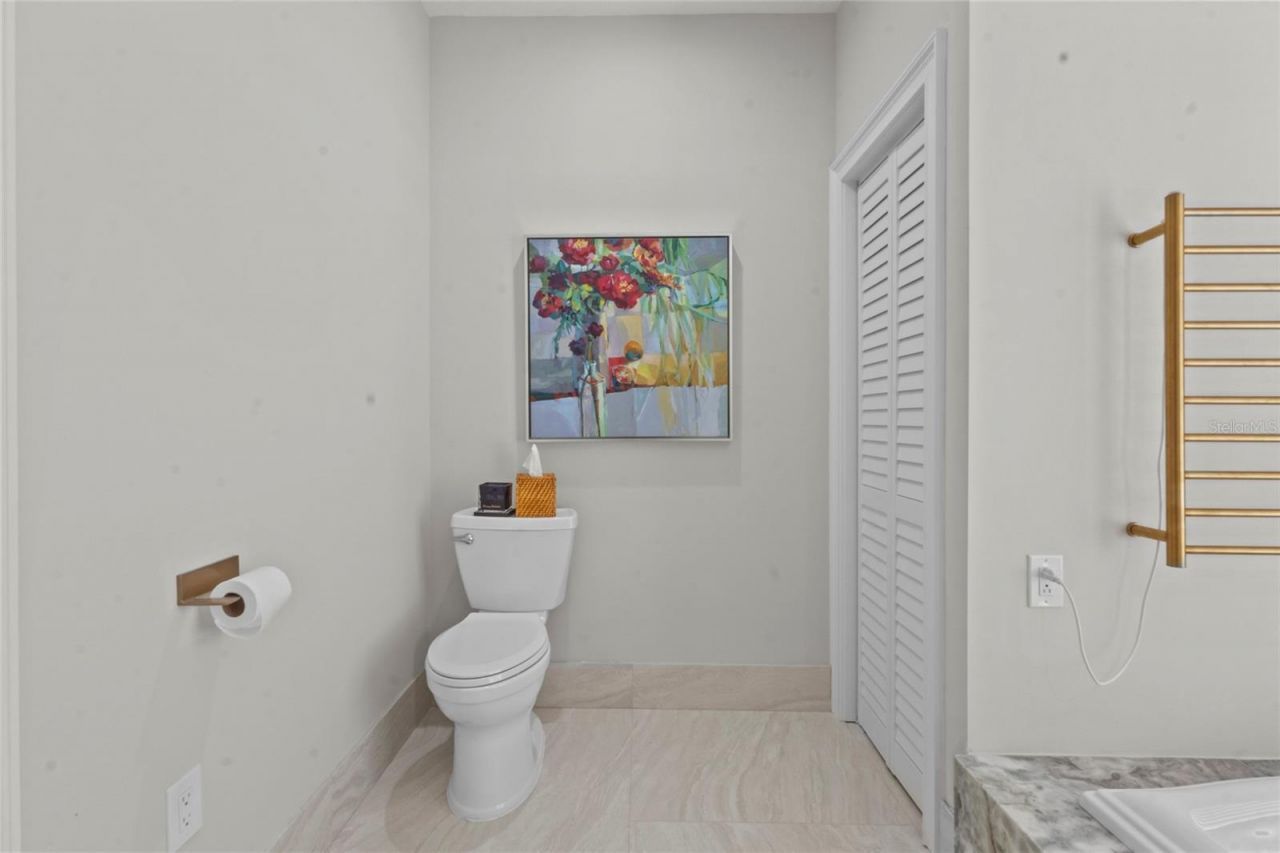 515 Forest Way, Longboat Key, FL 34228 Photo