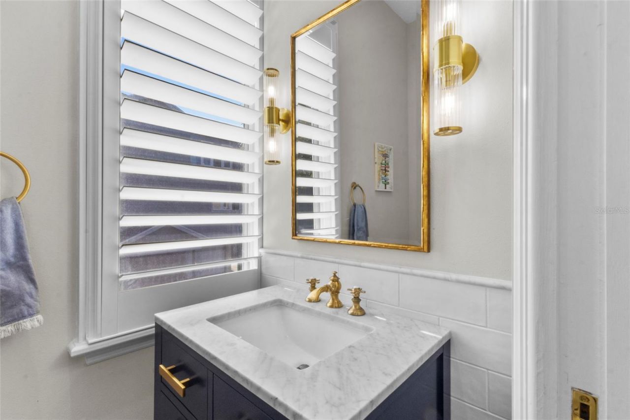 515 Forest Way, Longboat Key, FL 34228 Photo