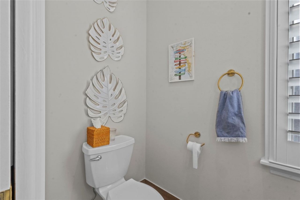 515 Forest Way, Longboat Key, FL 34228 Photo