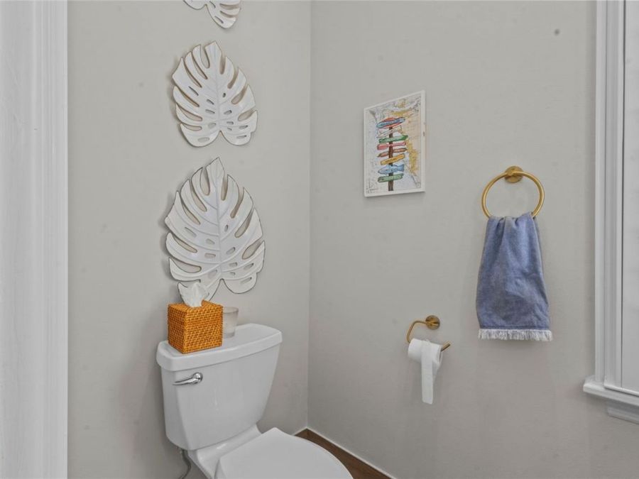 Property Image 31