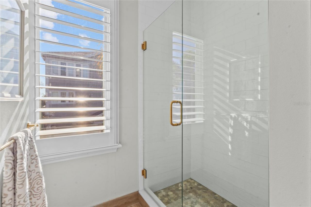 515 Forest Way, Longboat Key, FL 34228 Photo