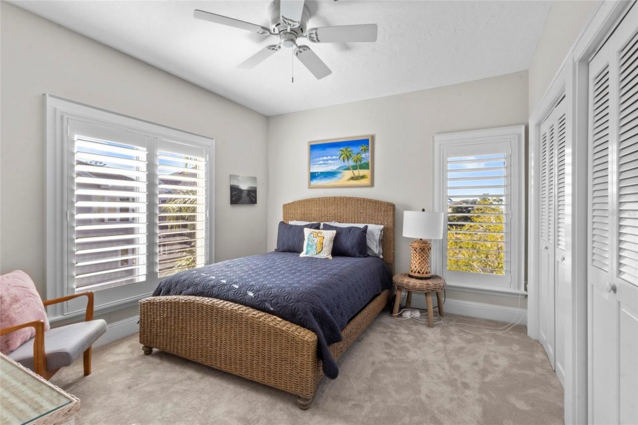 515 Forest Way, Longboat Key, FL 34228 Photo