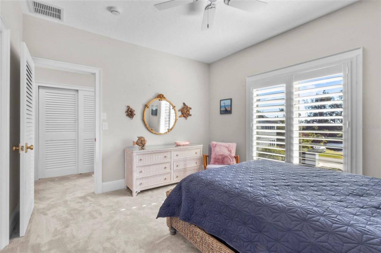 515 Forest Way, Longboat Key, FL 34228 Photo