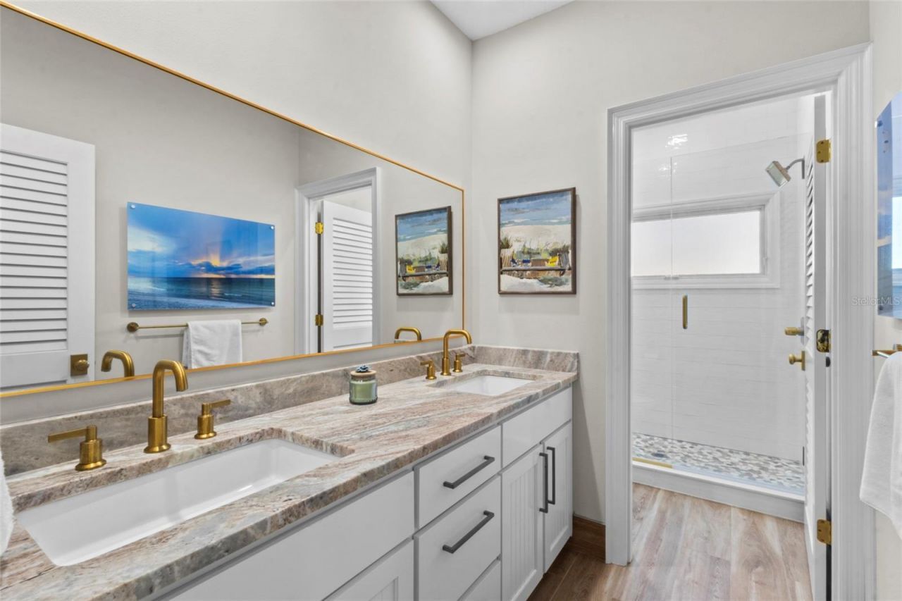 515 Forest Way, Longboat Key, FL 34228 Photo